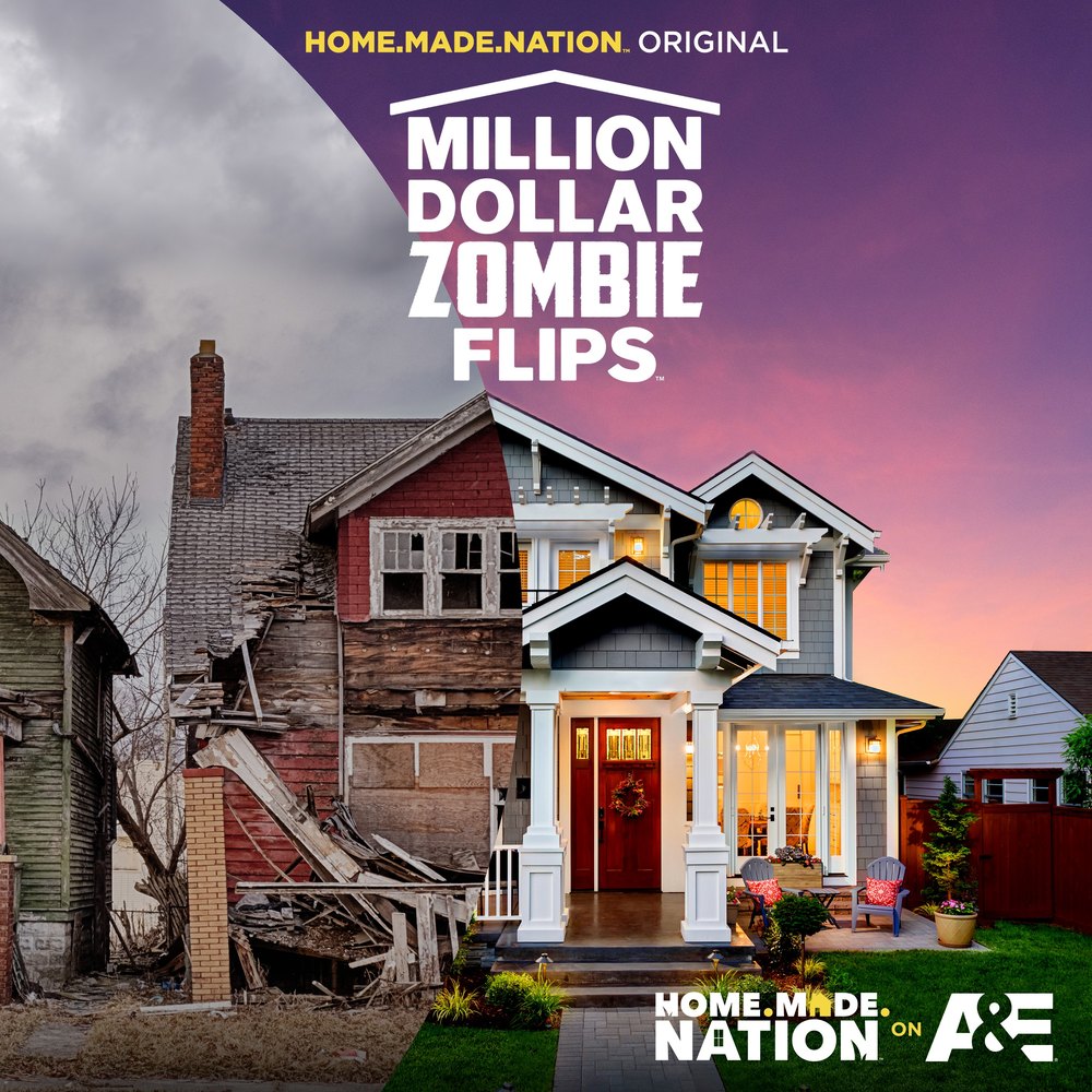 EXCLUSIVE: ‘Million Buck Zombie Flips’ Famous person James Dainard Unearths the ‘Grossest Area’ He’s Reworked That Nonetheless Haunts Him to This Day ada4dd264598a60c090669009455e9f1w c2604408878srd w1000 q80.jpg