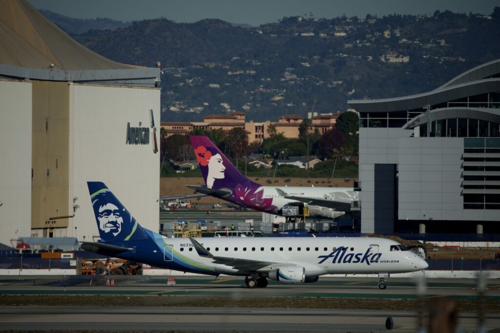 Atmos Rewards program: Earn and redeem facets, elite popularity and extra alaska hawaiian.jpg
