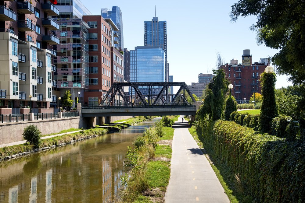Denver’s Downtown Divide: Why House Costs at the Town Limits Are Hovering bac9bf5c8938debd6413f014b24d6208w c4089756504srd w1000 q80.jpg