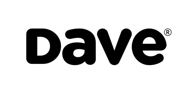 davelogo2025 770x372.png