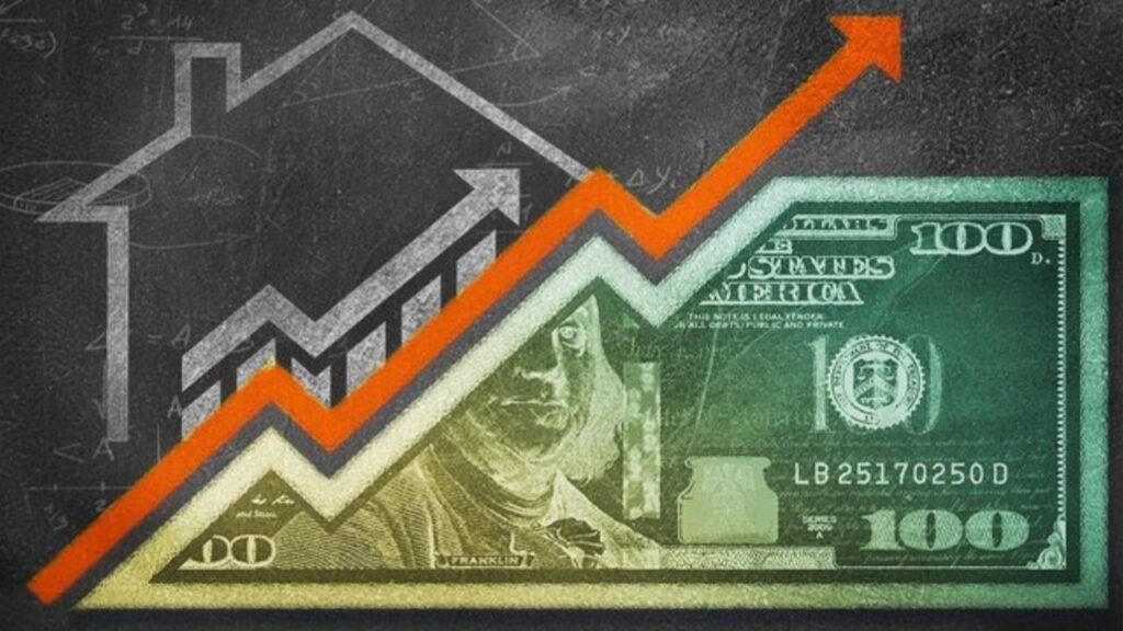 Economic system Grew 2% in First Quarter, however Key Inflation Measure Spikes dcce47f4d9cffa366c5a5bdde6772519w c3966443439srd q80.jpg