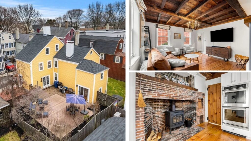 235-12 months-Previous Salem House Lists for $1 Million—Whole With Authentic Nails de27d6b2978e57e86e2f62f285fe6be2w c1977437319srd q80.jpg