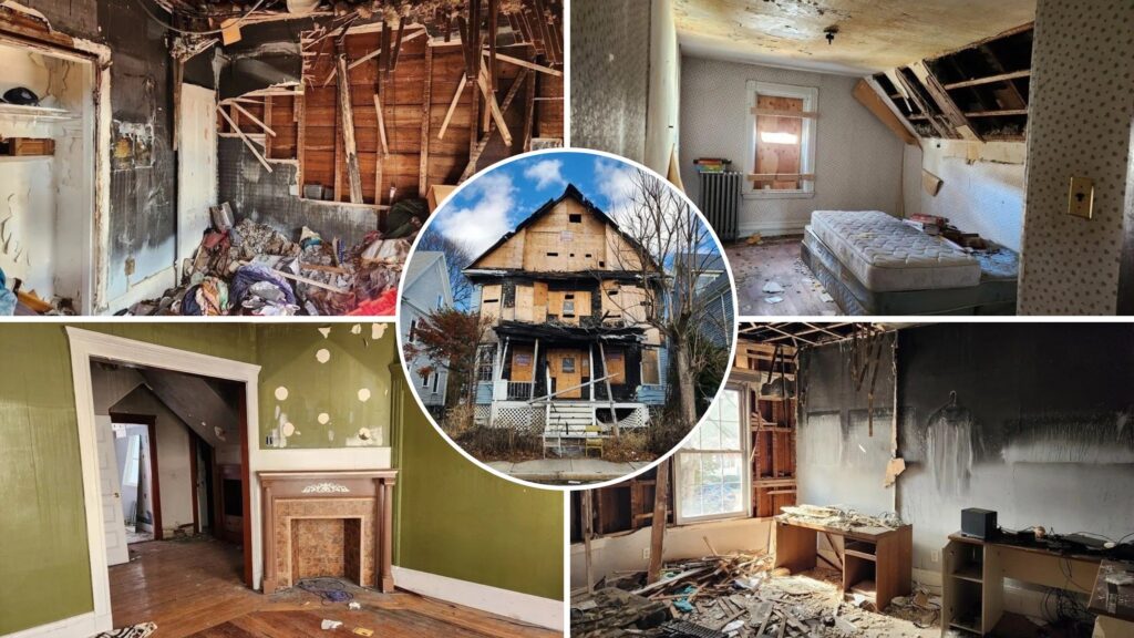 Condemned Boston House Torched in Fireplace Sells for Complete Ask of $776K e25805ae4638064f1789ab6abc0bbcccw c4056547456srd q80.jpg