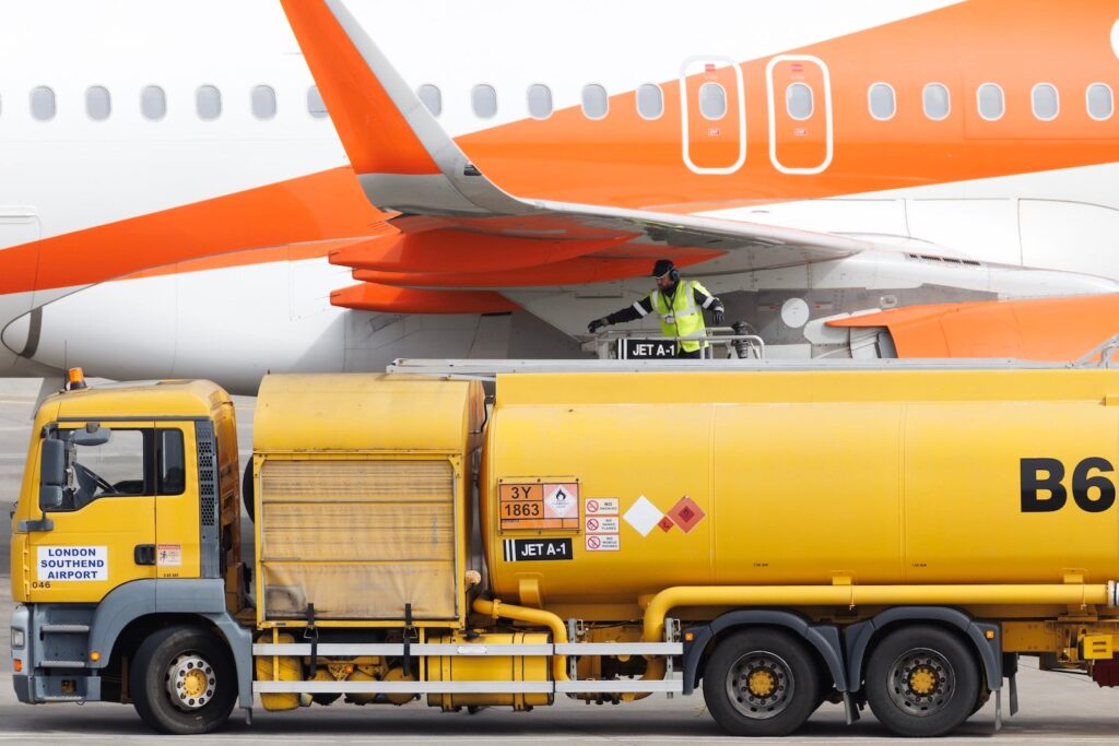 easy jet fueled .jpg