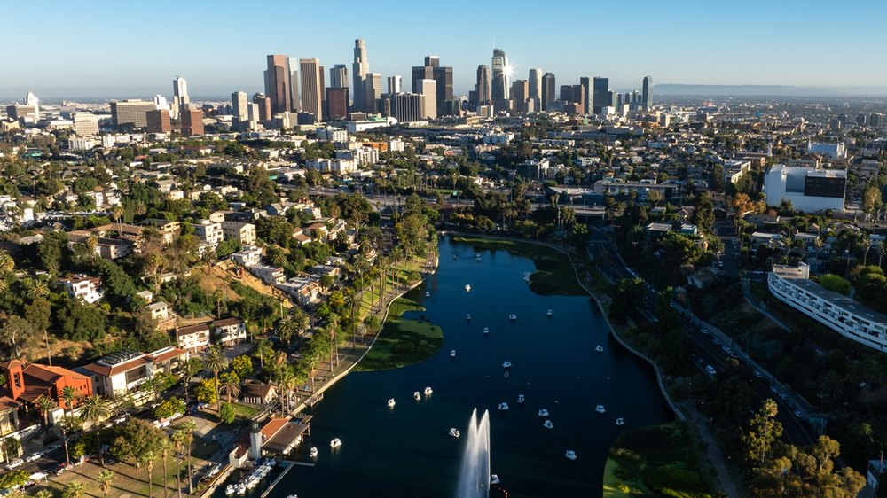 Tune Supervisor Says It Value Nearly $300K a 12 months To Are living in Los Angeles—So She Moved to Colorado fa1cb04b15ea33d352336dd7e860e175w c2268157587srd w1000 q80.jpg