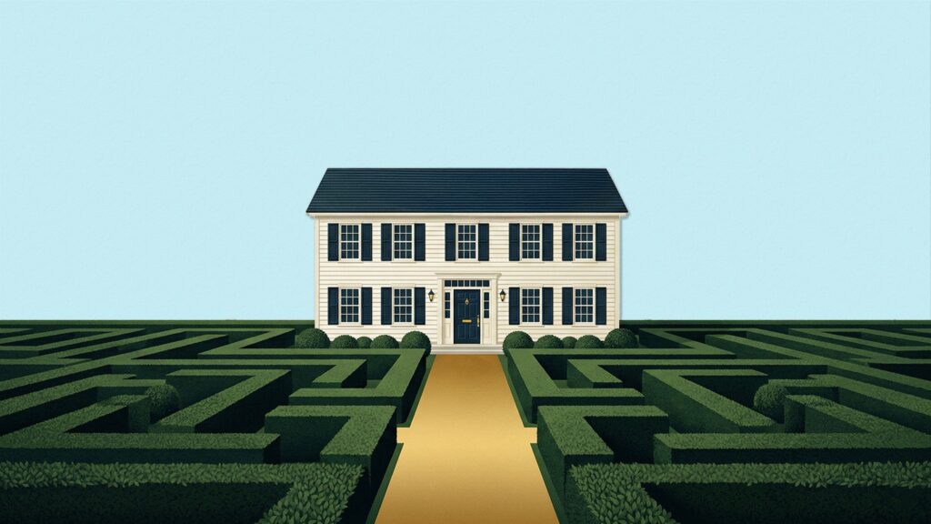 House Fairness Is Minting Extra Millionaires—and Locking Out Long run Patrons febb0252f673131e9e34d4b8ecfcc7cbw c687580212srd q80.jpg