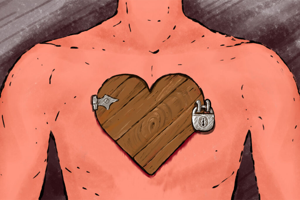 heartbox.jpg