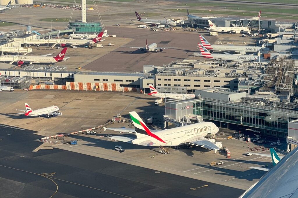 heathrow t 3.jpeg