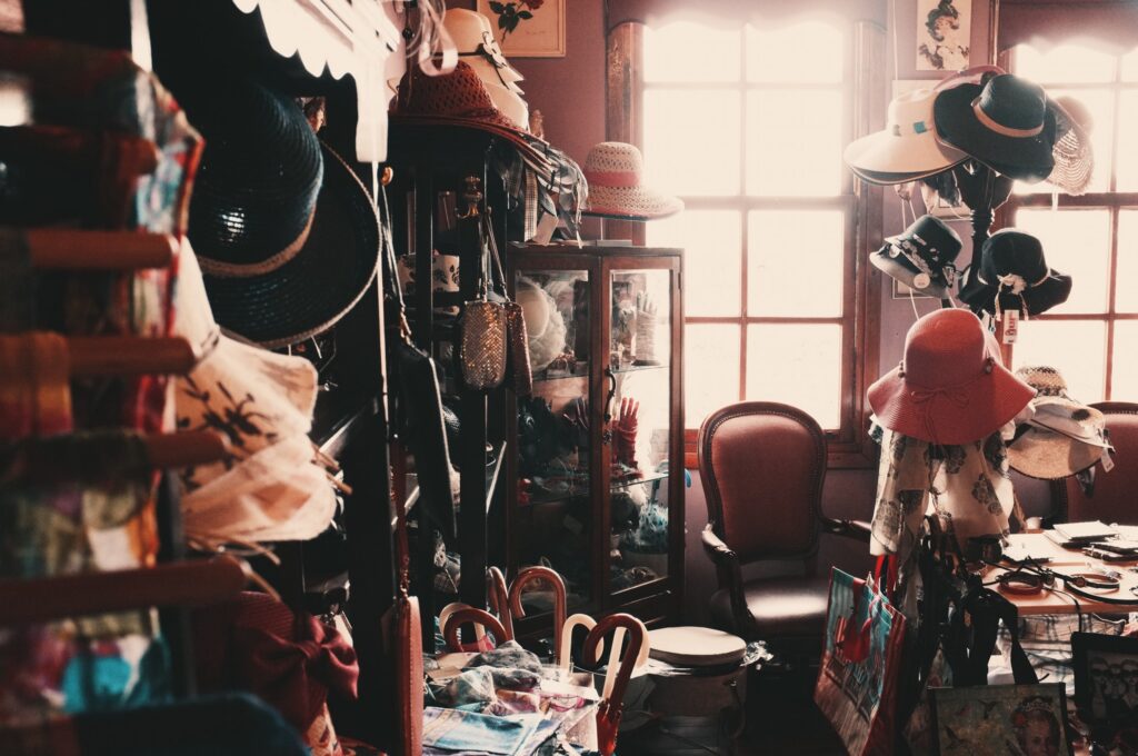 hoarding habits .jpeg