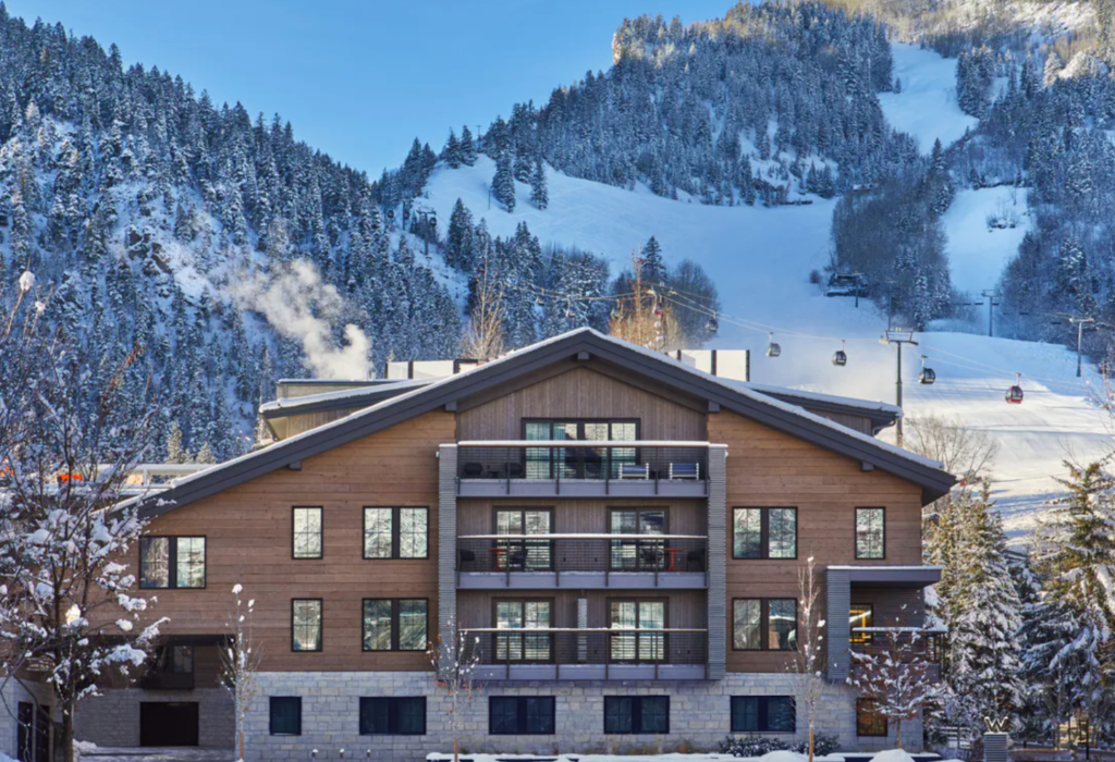 Marriott Award Costs Stay Strong After Best-Off Building up image3 8 1440x984.png