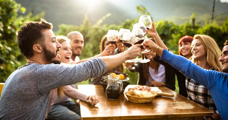social wine tasting 770x404.jpg