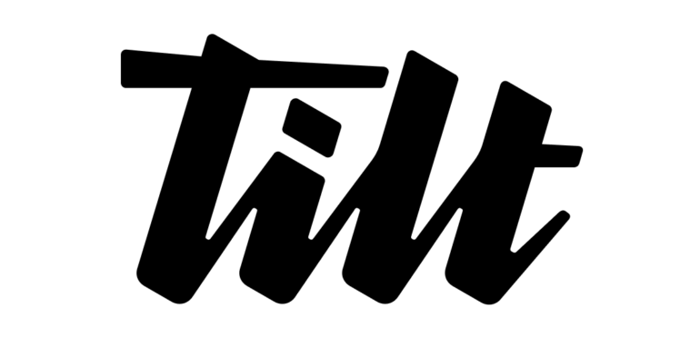 Tilt App Money Advance: 2026 Evaluate tiltlogo2025 770x372.png