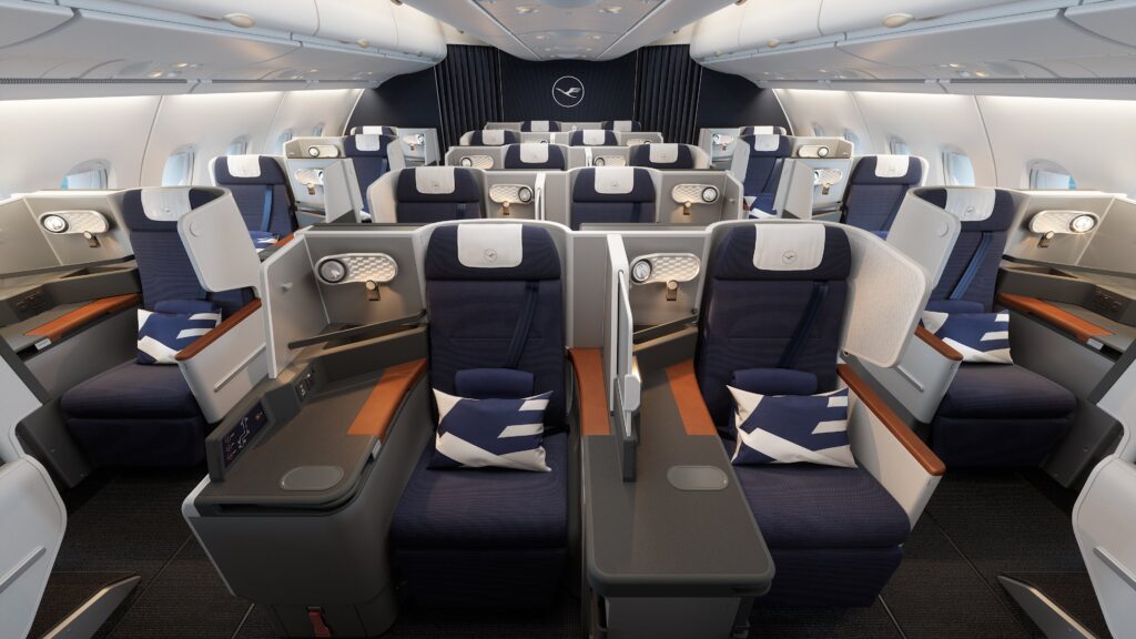 toppl lh a380 bc shot 03.jpg