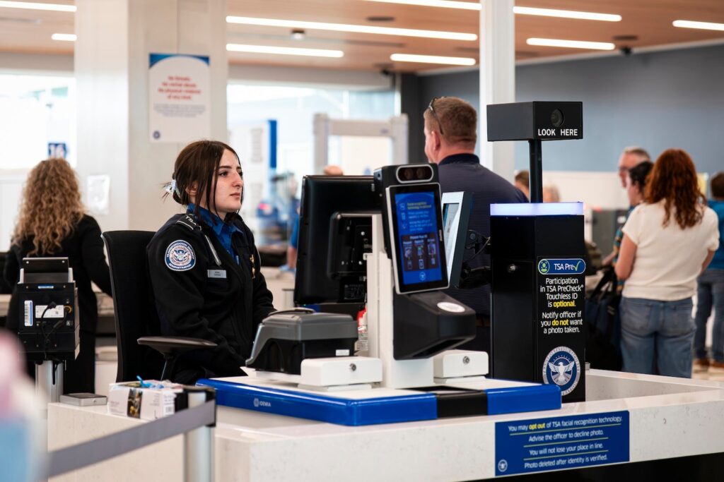tsa precheck touchless id denver.jpg