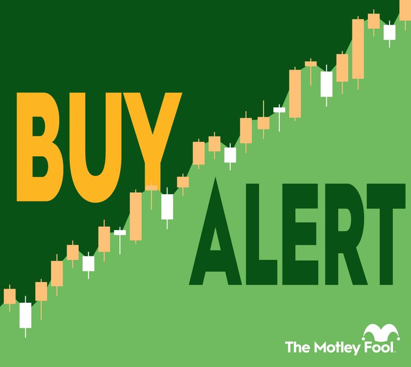 Funding Supervisor Provides New Place in Global ETF, In keeping with Newest SEC Submitting urlhttps3a2f2fcdn.content.foolcdn.com2fimages2f1umn9qeh2fproduction2f280eca1b4ecd8cc2401a2f.png