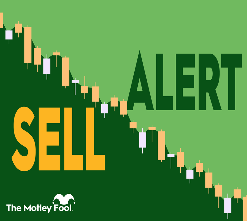 Oil-Dri Insider Sells $102K in Inventory After 75% Surge and Report 2d-Quarter Earnings urlhttps3a2f2fcdn.content.foolcdn.com2fimages2f1umn9qeh2fproduction2f782b0b9f4f412d891de6f8.png
