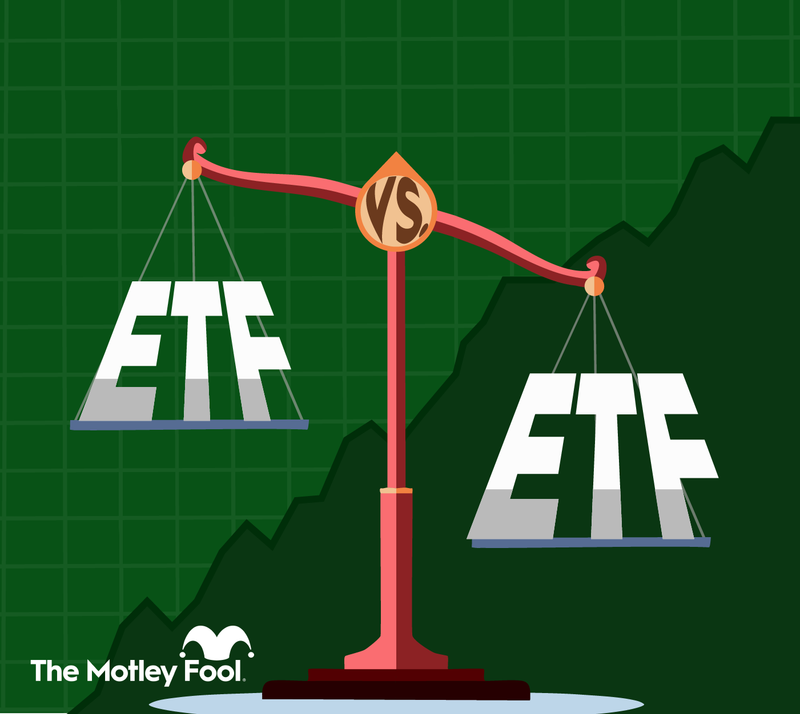 SCHB vs. VTV: Is a Overall Inventory Marketplace ETF or a Worth ETF the Higher Purchase for Buyers Proper Now? urlhttps3a2f2fcdn.content.foolcdn.com2fimages2f1umn9qeh2fproduction2fe2a7a839652ce1e4b5e887.png