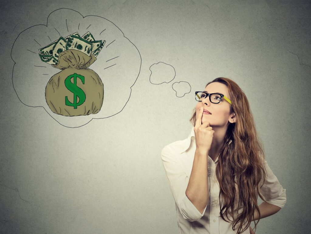 Higher Purchase Proper Now: Johnson & Johnson Vs. Pfizer urlhttps3a2f2fg.foolcdn.com2feditorial2fimages2f8627762fgettyimages 507269810 1200x904 619c.jpeg