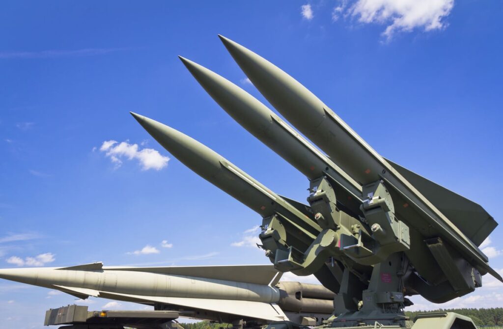 urlhttps3a2f2fg.foolcdn.com2feditorial2fimages2f8630872fsurface to air missile.jpgw1200o.jpeg
