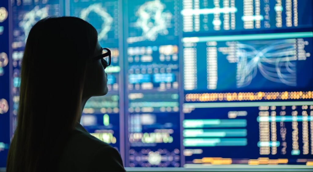 The Best possible Method to Spend money on OpenAI and ChatGPT Prior to Its IPO urlhttps3a2f2fg.foolcdn.com2feditorial2fimages2f8638832fperson looking at a screen with lot.jpeg