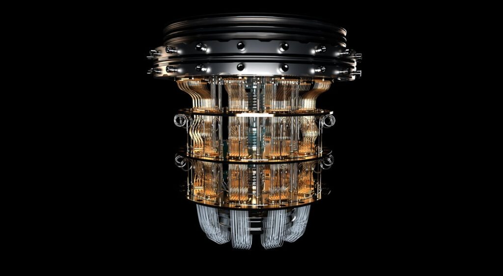 urlhttps3a2f2fg.foolcdn.com2feditorial2fimages2f8644222fquantum computing cell.jpgw1200o.jpeg