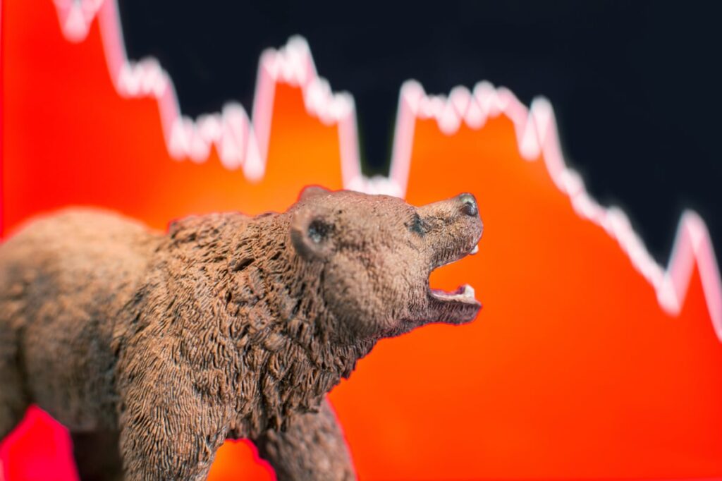 urlhttps3a2f2fg.foolcdn.com2feditorial2fimages2f8644412fbear figurine with stock market cha.jpeg