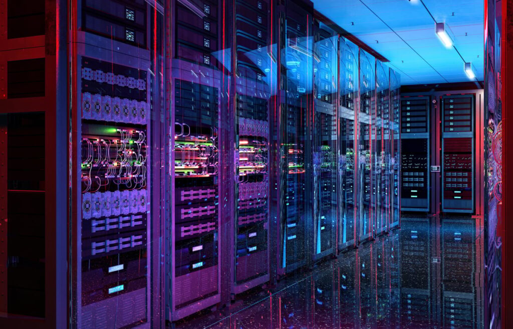 Why Broadcom Inventory Is a Higher Lengthy-Time period AI Inventory to Purchase Than Nvidia urlhttps3a2f2fg.foolcdn.com2feditorial2fimages2f8647512favgo vs nvda.jpgw1200opresize.jpeg