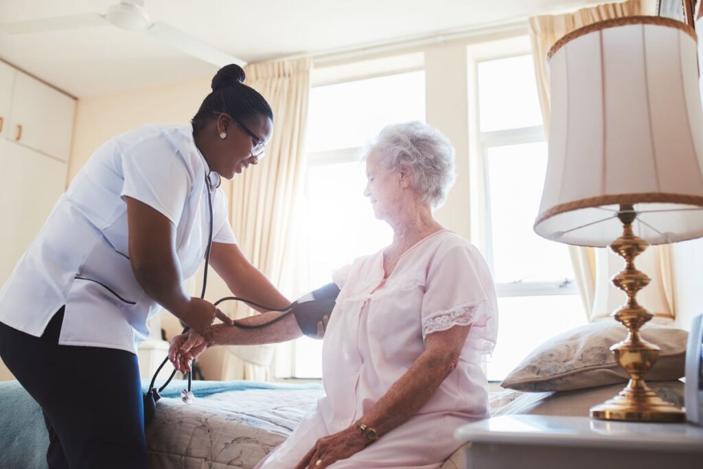 urlhttps3a2f2fg.foolcdn.com2feditorial2fimages2f8648582fnurse checking elderly patients blo.jpeg