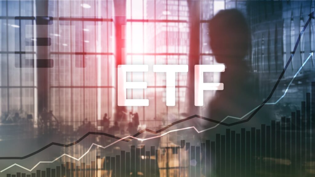 urlhttps3a2f2fg.foolcdn.com2feditorial2fimages2f8648672fetf graphic stocks trends.jpgw120.jpeg