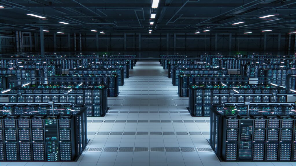 The Nice Rotation Is Coming: 2 Shares Deemed AI "Losers" to Load Up On Nowadays urlhttps3a2f2fg.foolcdn.com2feditorial2fimages2f8651642fgettyimages 1809660148.jpgw1200o.jpeg