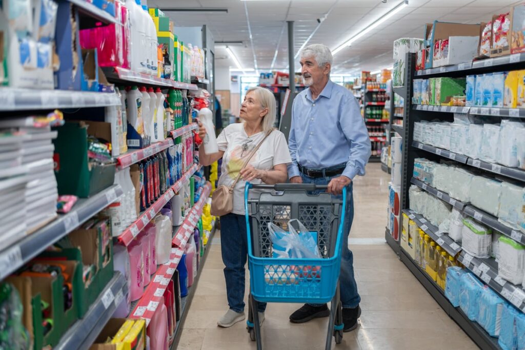 urlhttps3a2f2fg.foolcdn.com2feditorial2fimages2f8655382fcouple shopping in a retail store.j.jpeg