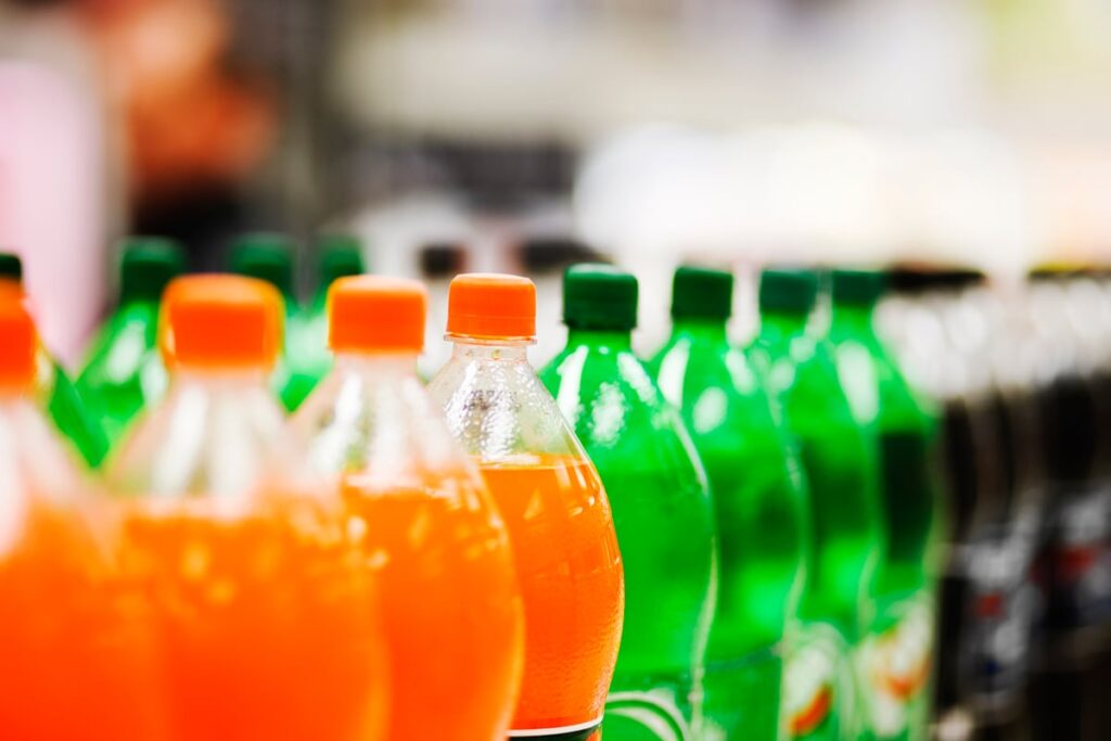 urlhttps3a2f2fg.foolcdn.com2feditorial2fimages2f8661262fsoda beverages.jpgw1200opresize.jpeg