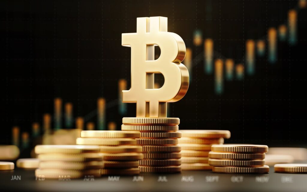 urlhttps3a2f2fg.foolcdn.com2feditorial2fimages2f8662432fbitcoin logo on top of gold coins w.jpeg