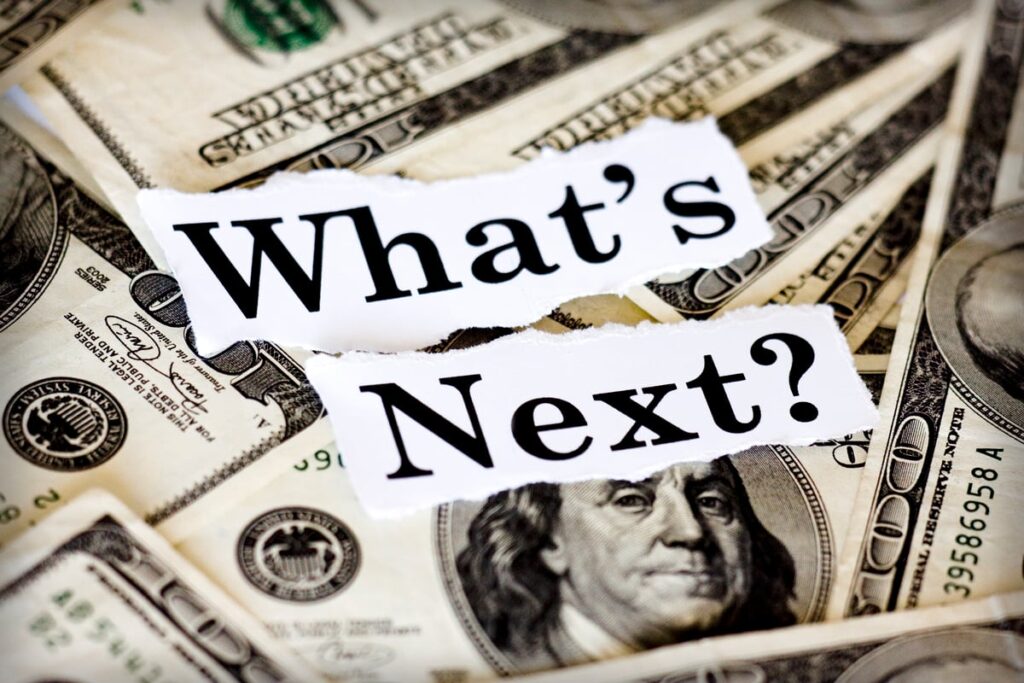 Will have to You Purchase RTX Inventory Sooner than the Massive Investor Replace? urlhttps3a2f2fg.foolcdn.com2feditorial2fimages2f8663122fwhats next stock market.jpgw1200.jpeg