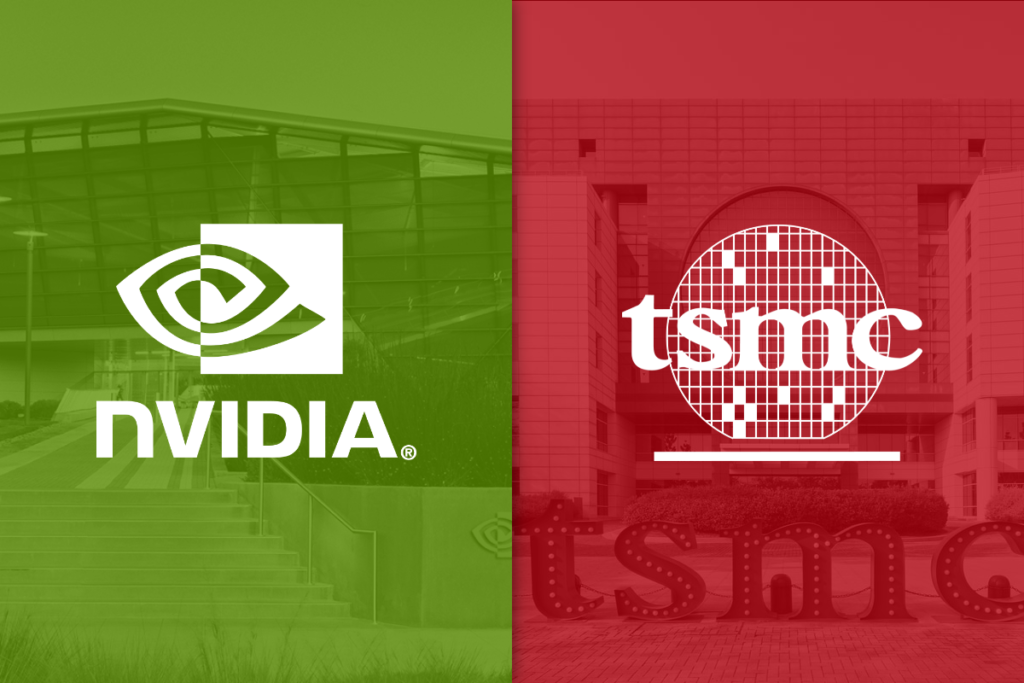 urlhttps3a2f2fg.foolcdn.com2feditorial2fimages2f8663392fnvidia and taiwan semiconductor log.png