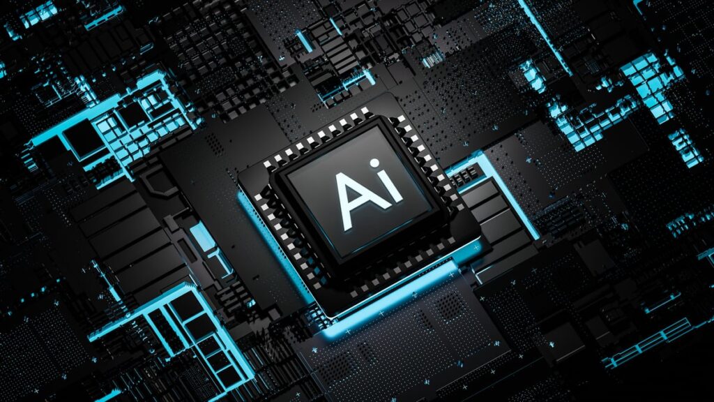 Is Micron Generation Inventory About to Sign up for the Unique $1 Trillion Membership? urlhttps3a2f2fg.foolcdn.com2feditorial2fimages2f8667892fa digital render of a circuit board.jpeg