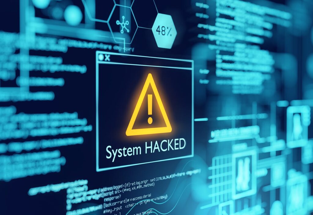 urlhttps3a2f2fg.foolcdn.com2feditorial2fimages2f8671502fsystem hacked cybersecurity coding.jpeg