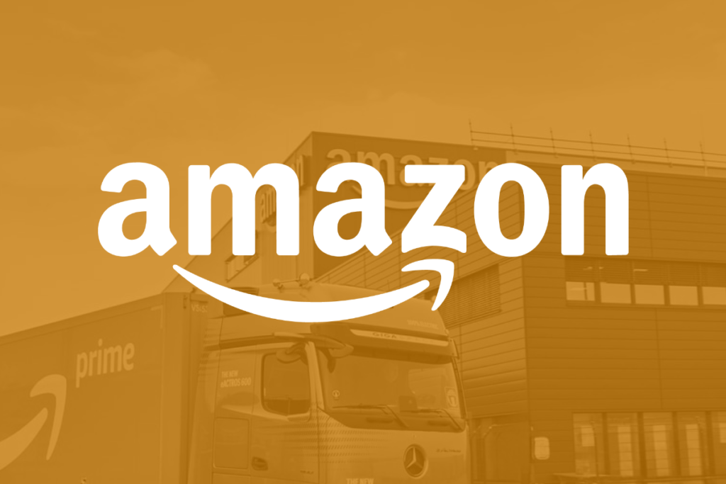 Amazon Inventory: Purchase, Promote, or Dangle? urlhttps3a2f2fg.foolcdn.com2feditorial2fimages2f8673192famzn stock.pngw1200opresize.png