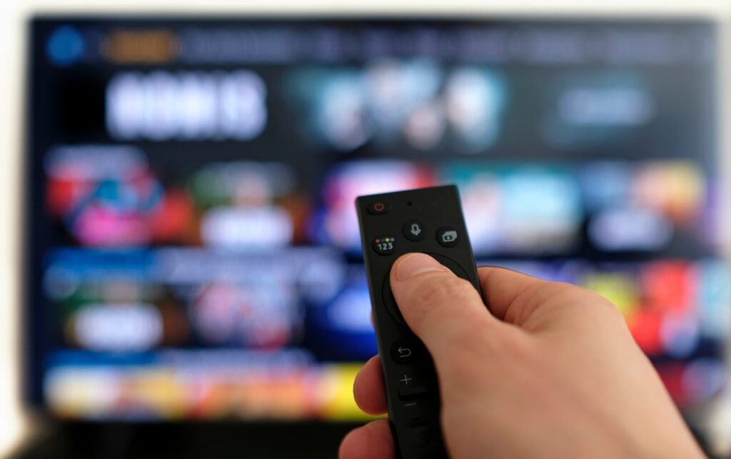 May just Reside Sports activities Be the Profitable Play for Netflix's Long term Earnings? urlhttps3a2f2fg.foolcdn.com2feditorial2fimages2f8674462fgettyimages 1376203813 1201x755 91c.jpeg