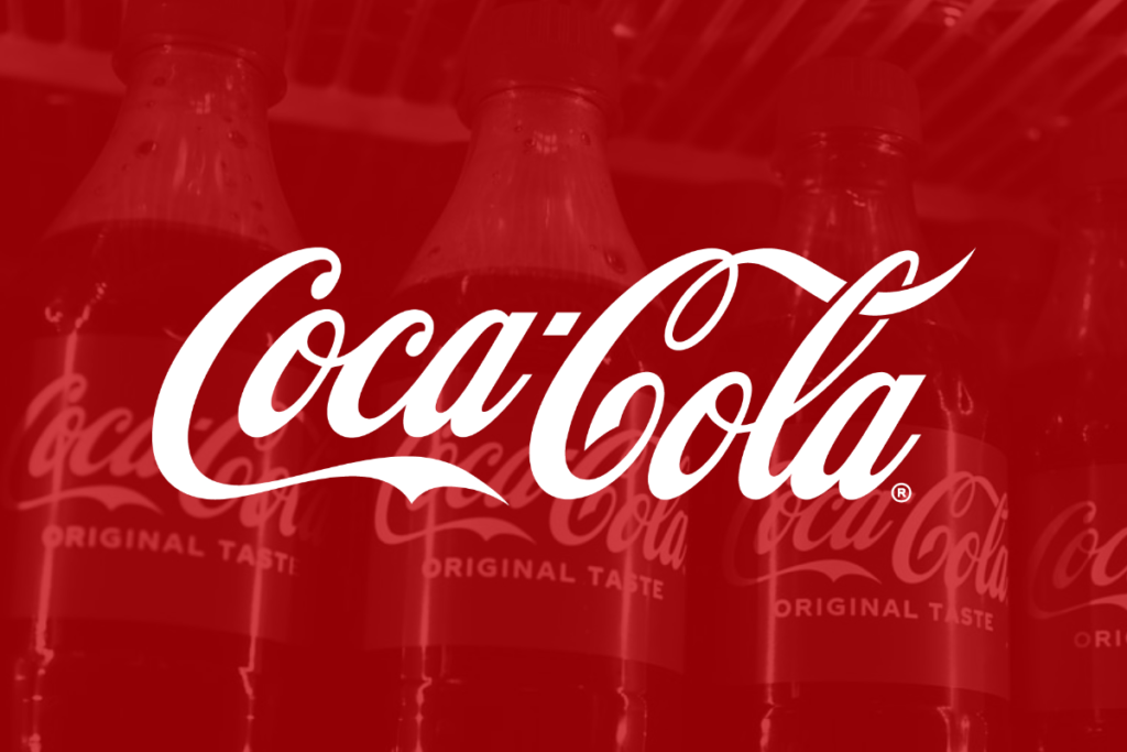 urlhttps3a2f2fg.foolcdn.com2feditorial2fimages2f8675762fko coca cola stock.pngw1200opre.png