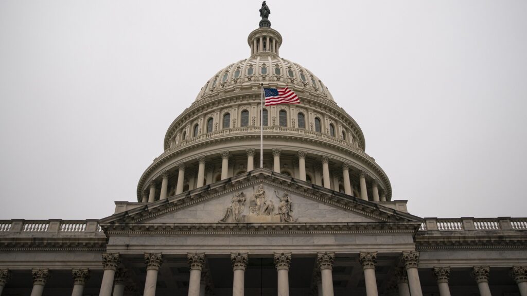 What To Know because the Housing Invoice Returns to Congress This Week 1a36b674b2084b8ebd908d30362a140aw c4067050973srd q80.jpg