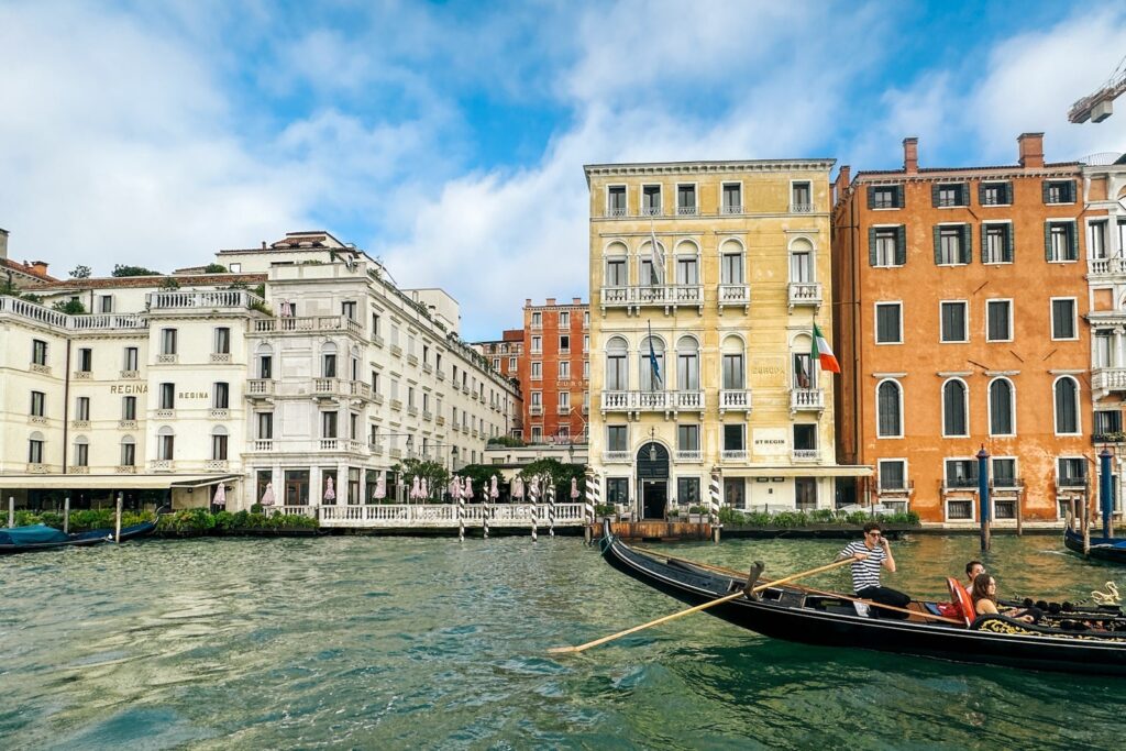 20241111 st. regis venice hotel tsaunders 91.jpg