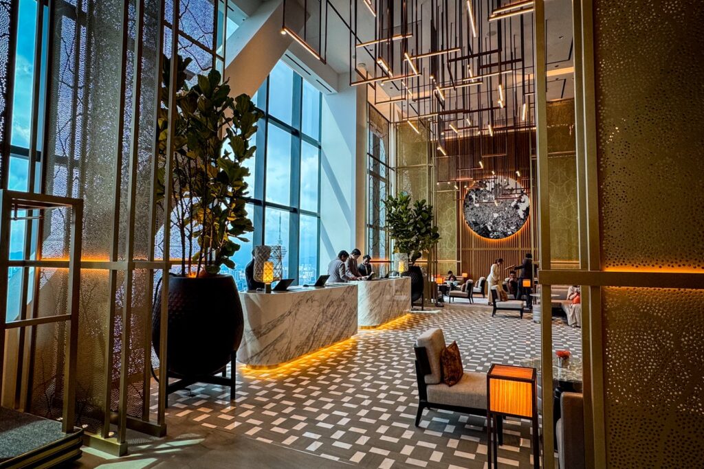 20260501 park hyatt kuala lumpur erosen 35.jpg