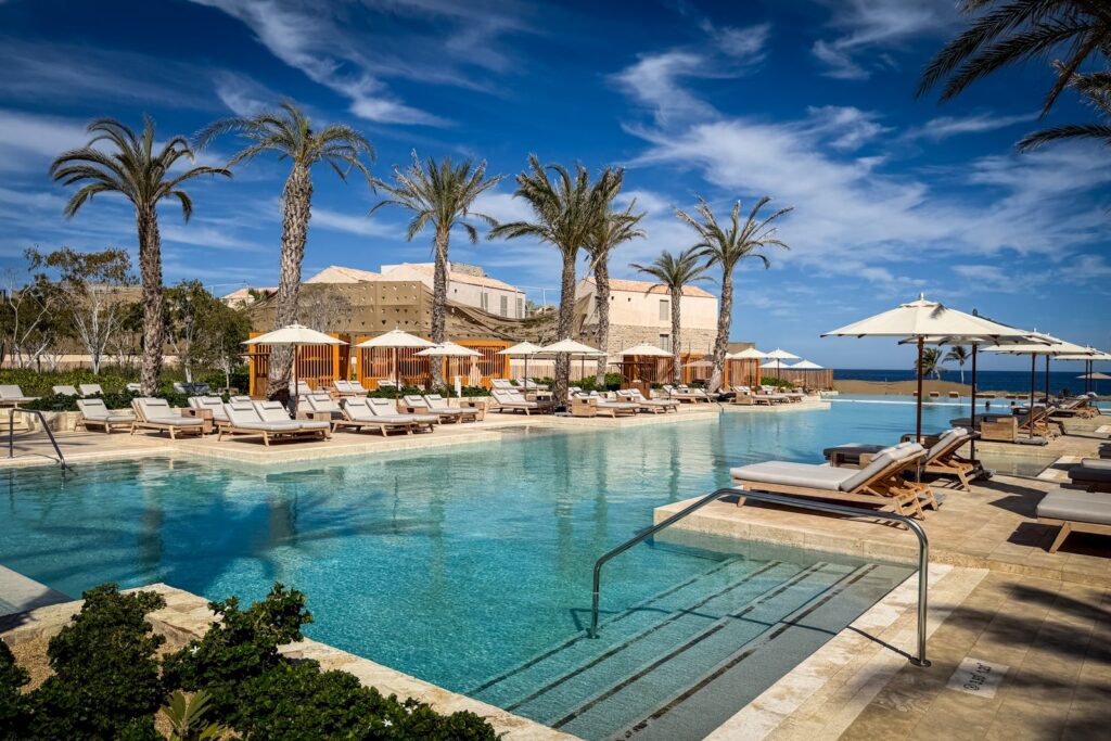 20260508 park hyatt los cabos chelfand 19.jpg