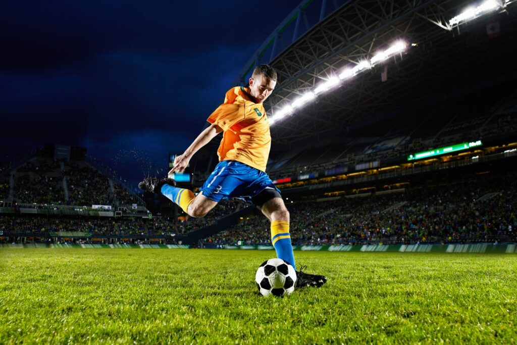 20260521 fifa getty 1.jpg