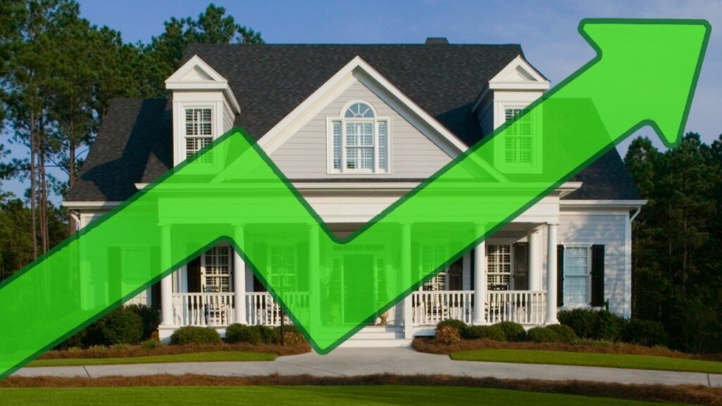 House Gross sales Upward push Relatively in April In spite of Financial Uncertainty from Iran Warfare 2b96e6074c233189e1cdc24158c2e3c1w c1454088146srd q80.jpg