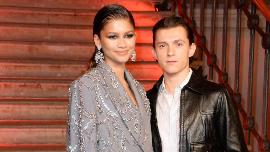 Tom Holland Finds New Passion He and Zendaya Have Been Doing at House 2d289f2d10182cbc6e617114751213fbw c74320237srd q80.jpg