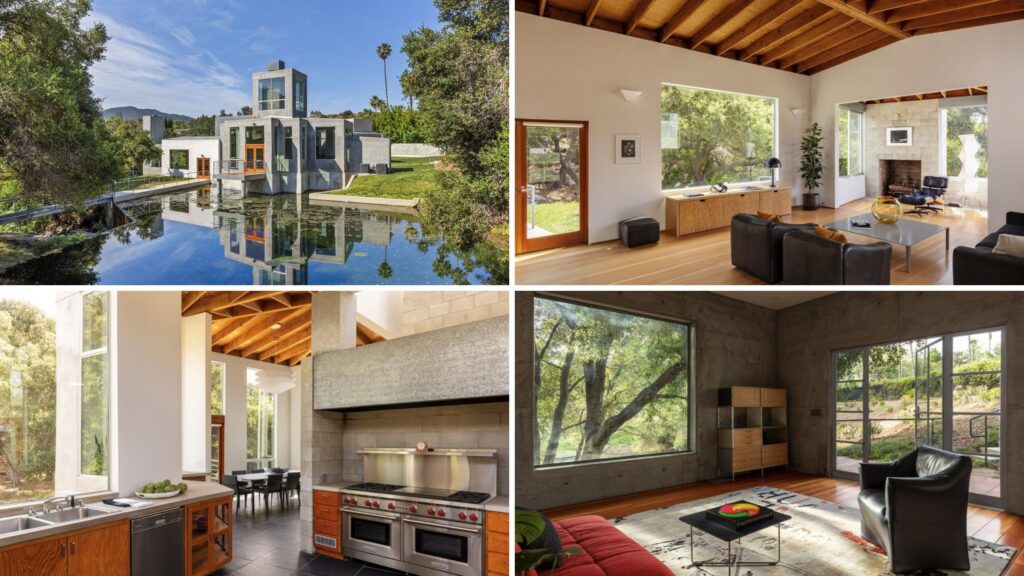 Within the Sudden $2.5 Million Sale of a Secret Frank Gehry Masterpiece 30472377d5fb93a04f5992058487a091w c51709642srd q80.jpg