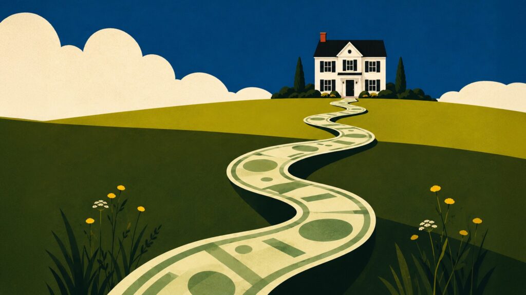 Longevity Threatens Social Safety and Homeownership Plans 588961d0792777f948e386eccedf1ebfw c726936553srd q80.jpg