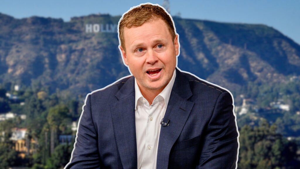 Spencer Pratt Seems Set To Advance in L.A. Mayoral Race 72c147bc9b0f61fb680464987b2619d9w c450146658srd q80.jpg